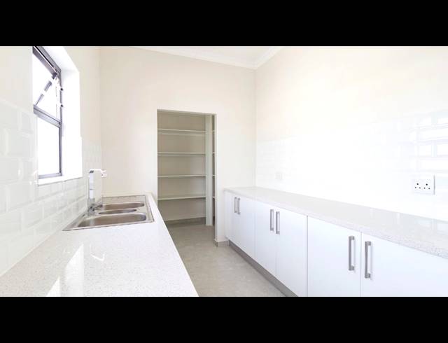3 BEDROOM HOUSE FOR SALE IN ATLANTIC SANDS PRIVATE ESTATE